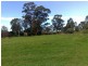 Horsley Park NSW 2175