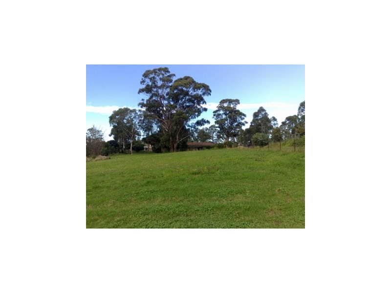 Horsley Park NSW 2175