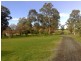 Horsley Park NSW 2175