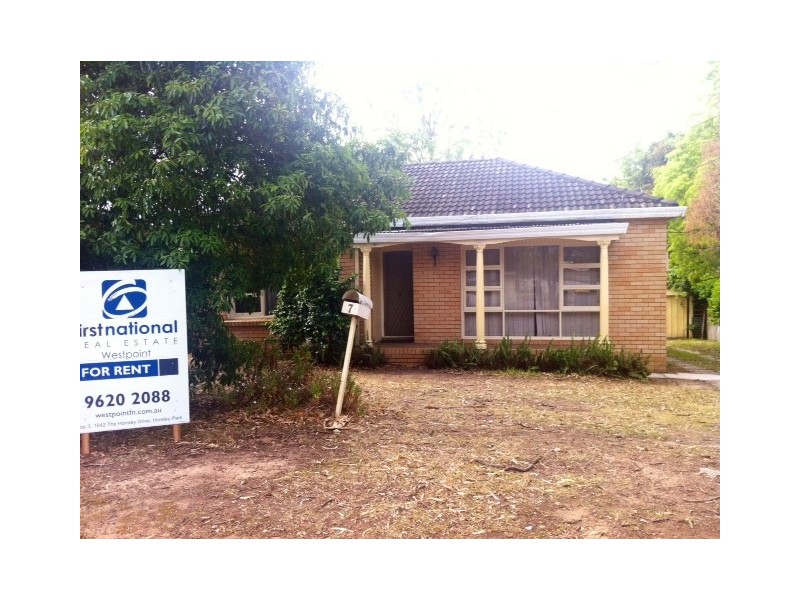 Wentworthville NSW 2145