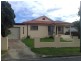 Smithfield NSW 2164