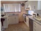 Smithfield NSW 2164