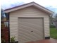 Smithfield NSW 2164