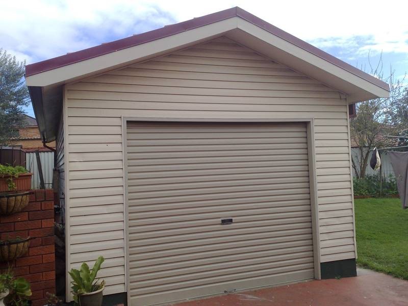 Smithfield NSW 2164