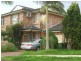 Bonnyrigg NSW 2177