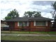 Wetherill Park NSW 2164
