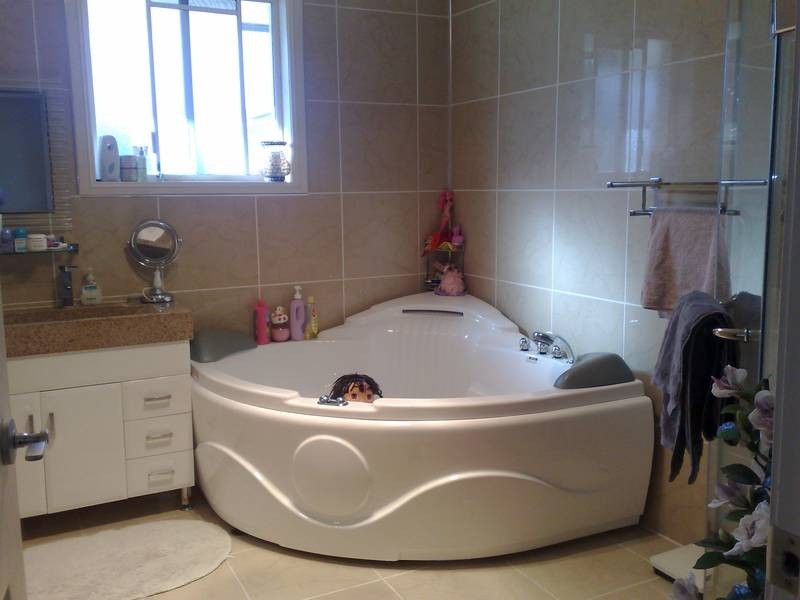 Prairiewood NSW 2176