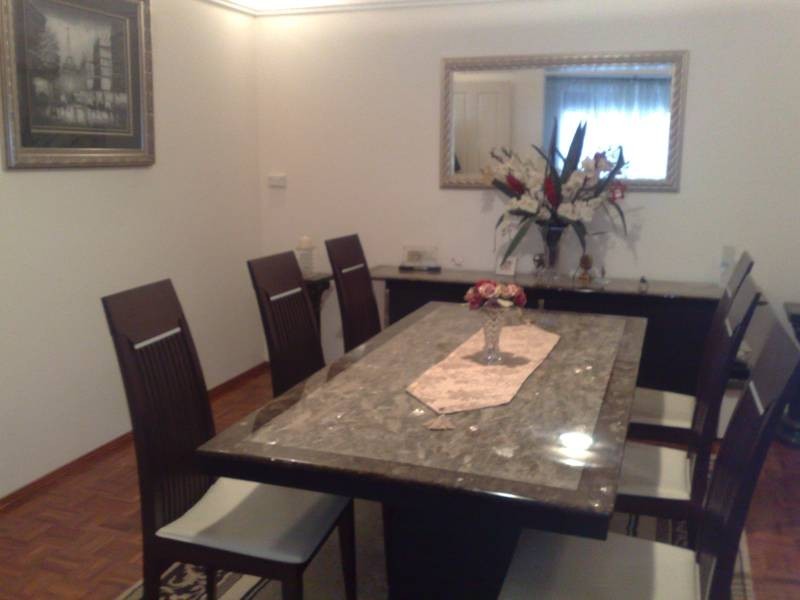 Prairiewood NSW 2176