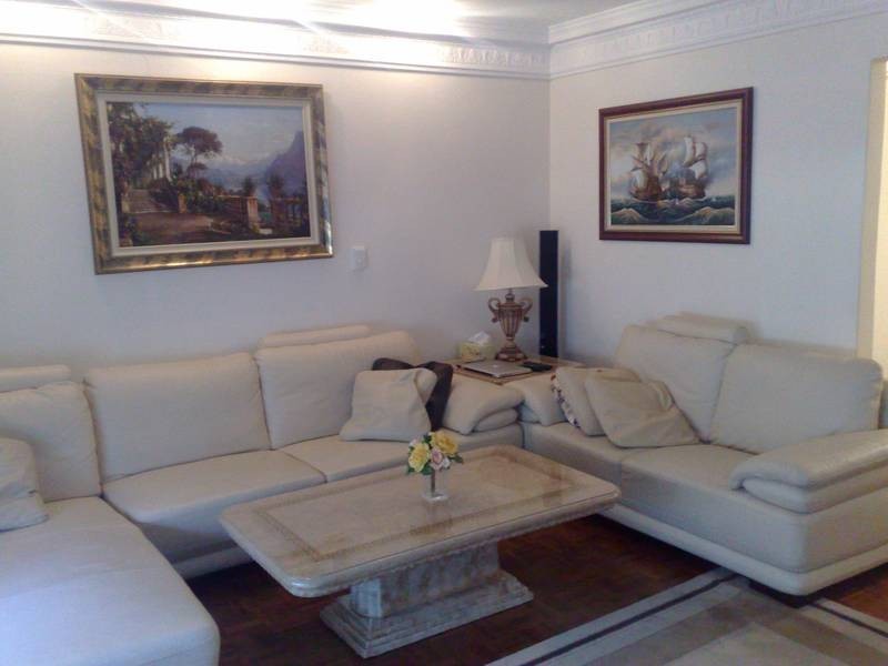 Prairiewood NSW 2176