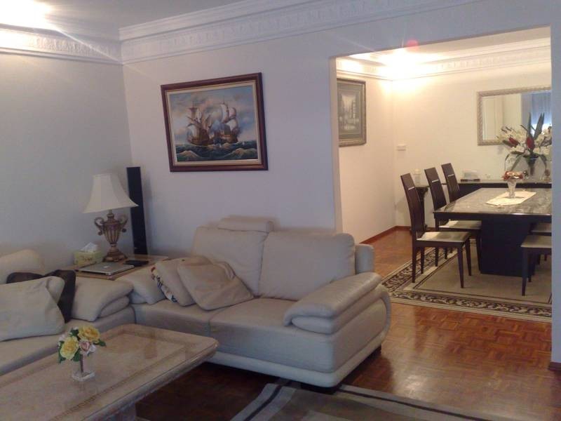 Prairiewood NSW 2176