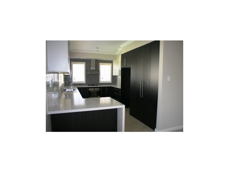 Harrington Park NSW 2567