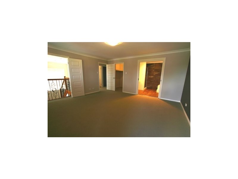 Harrington Park NSW 2567