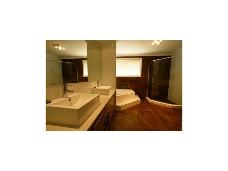 Harrington Park NSW 2567