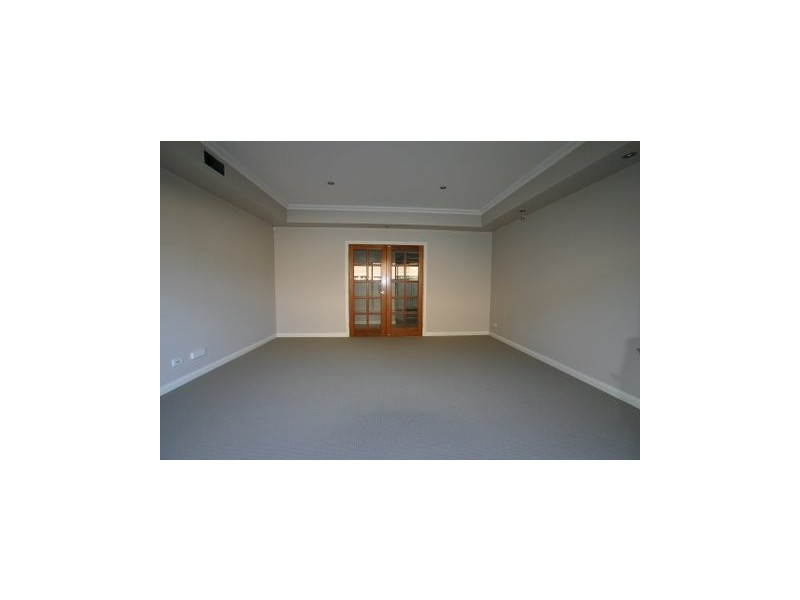 Harrington Park NSW 2567