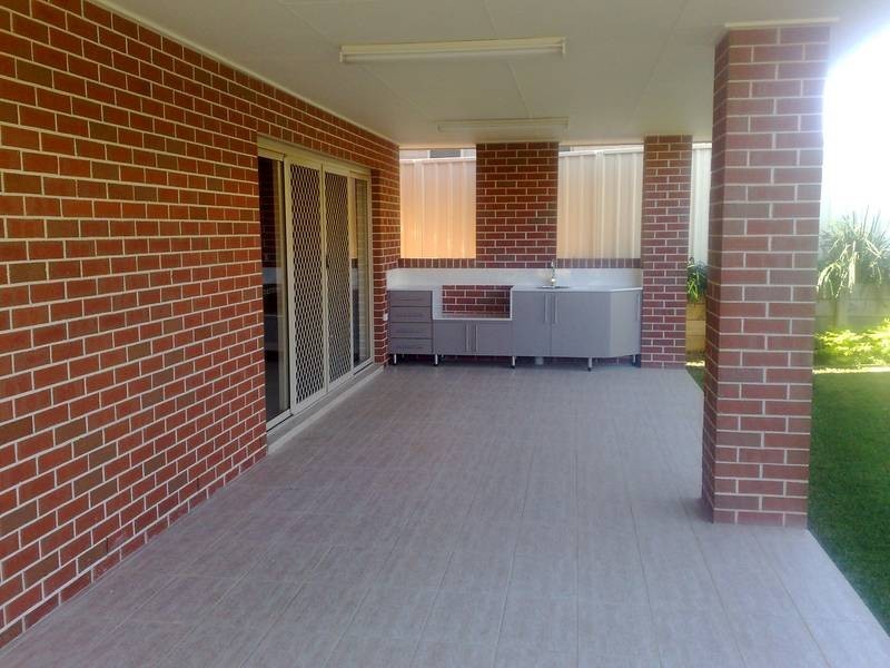 Harrington Park NSW 2567