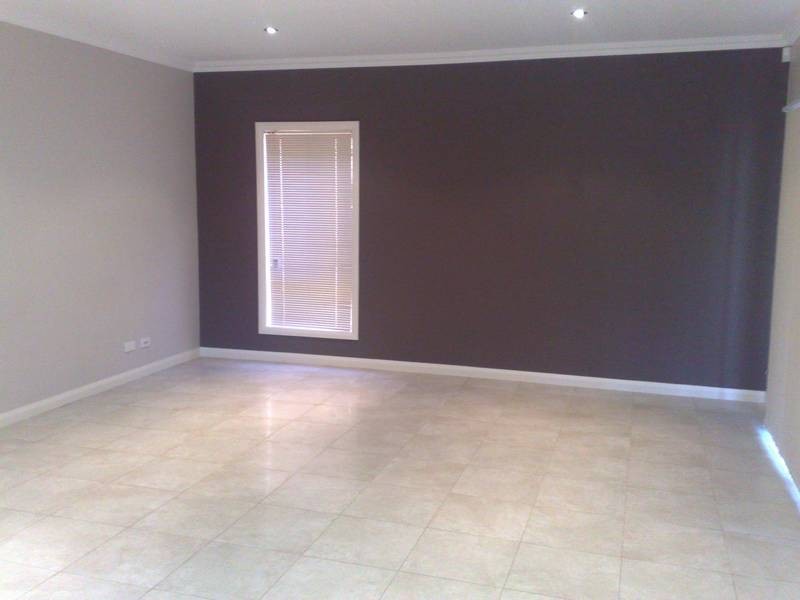 Harrington Park NSW 2567