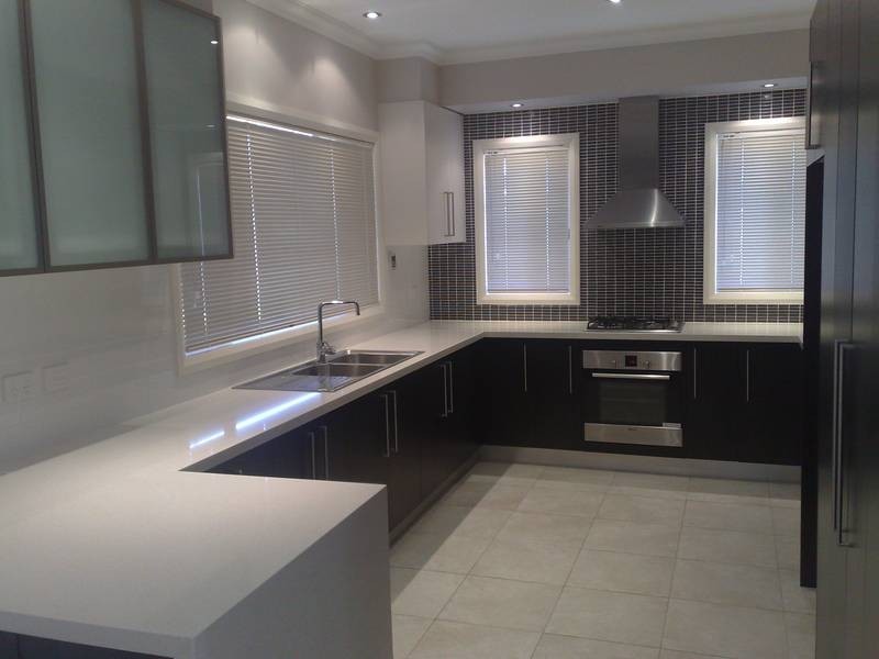 Harrington Park NSW 2567