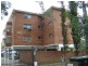 Fairfield NSW 2165