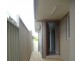 844a The Horsley Drive, Smithfield NSW 2164
