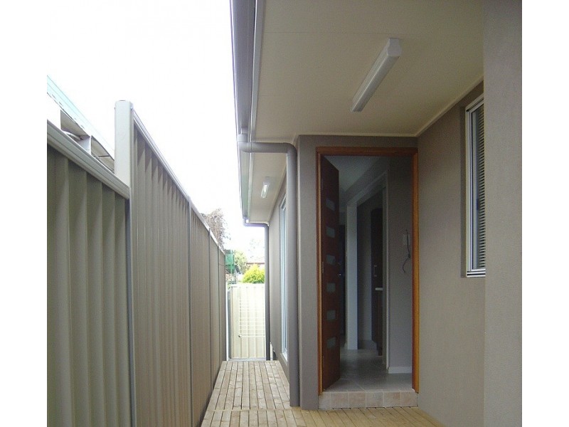 844a The Horsley Drive, Smithfield NSW 2164