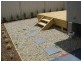 844a The Horsley Drive, Smithfield NSW 2164