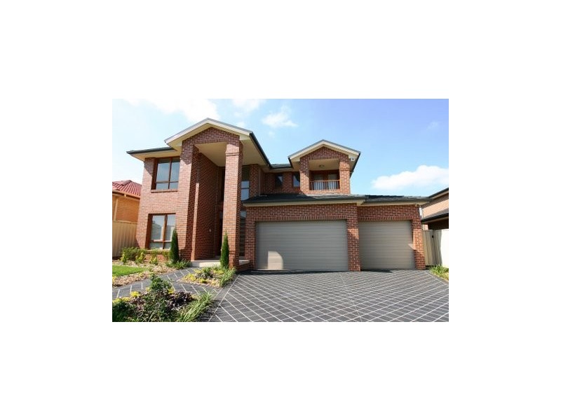 Harrington Park NSW 2567