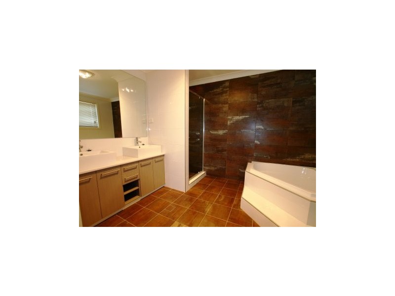 Harrington Park NSW 2567