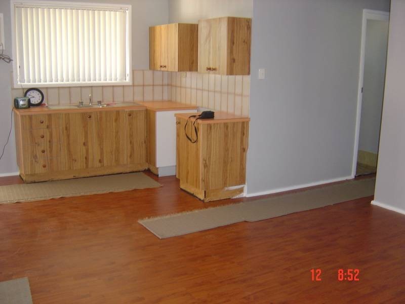 47 Macquarie Avenue, Campbelltown NSW 2560