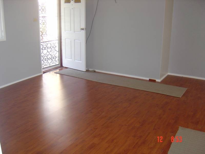 47 Macquarie Avenue, Campbelltown NSW 2560