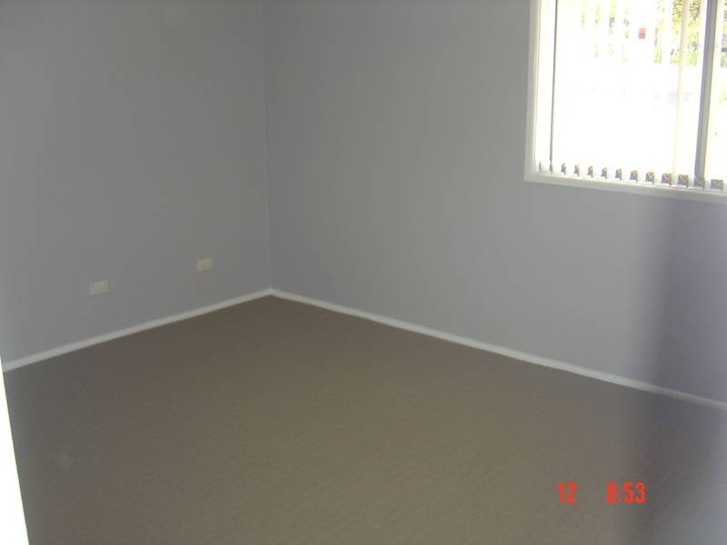 47 Macquarie Avenue, Campbelltown NSW 2560