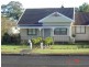 49 Macquarie Avenue, Campbelltown NSW 2560
