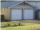 49 Macquarie Avenue, Campbelltown NSW 2560