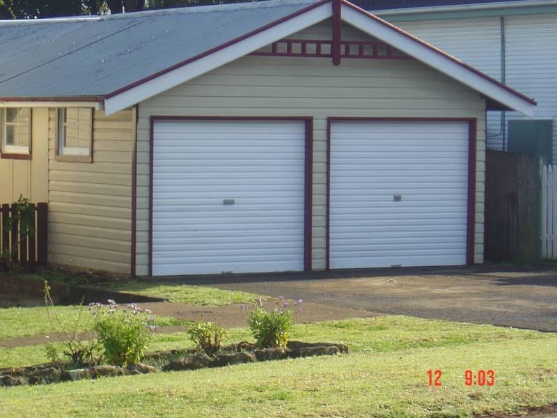 49 Macquarie Avenue, Campbelltown NSW 2560