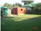 49 Macquarie Avenue, Campbelltown NSW 2560