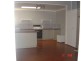 49 Macquarie Avenue, Campbelltown NSW 2560