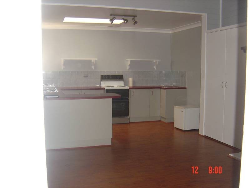 49 Macquarie Avenue, Campbelltown NSW 2560