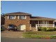 Abbotsbury NSW 2176