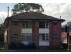 4/241 The Horsley Drive, Fairfield NSW 2165
