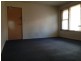 4/241 The Horsley Drive, Fairfield NSW 2165