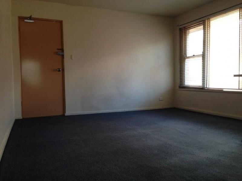 4/241 The Horsley Drive, Fairfield NSW 2165