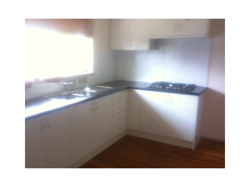 Wetherill Park NSW 2164