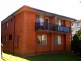Fairfield NSW 2165