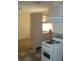 Fairfield NSW 2165
