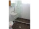Fairfield NSW 2165
