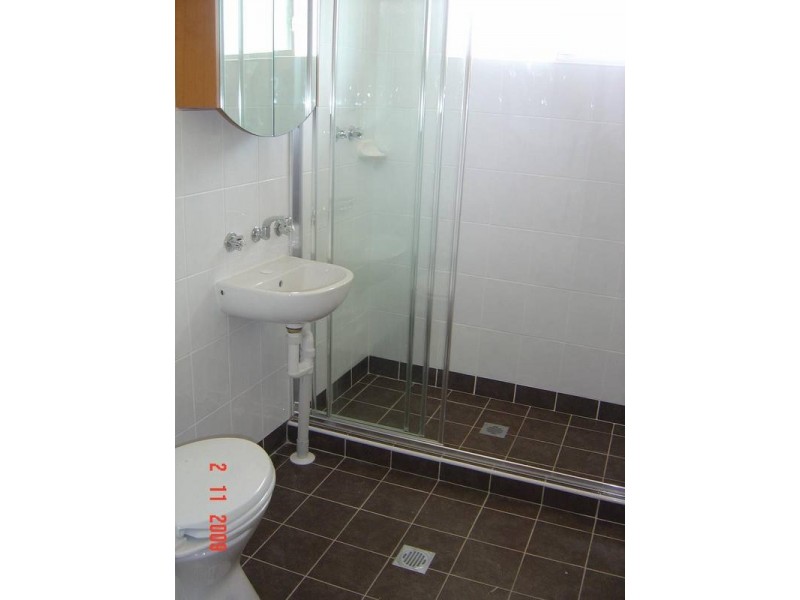 Fairfield NSW 2165