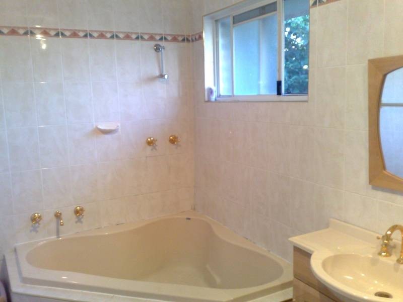 Bossley Park NSW 2176