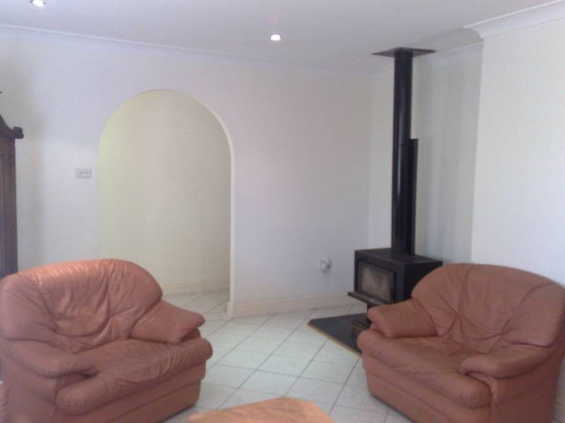 Bossley Park NSW 2176