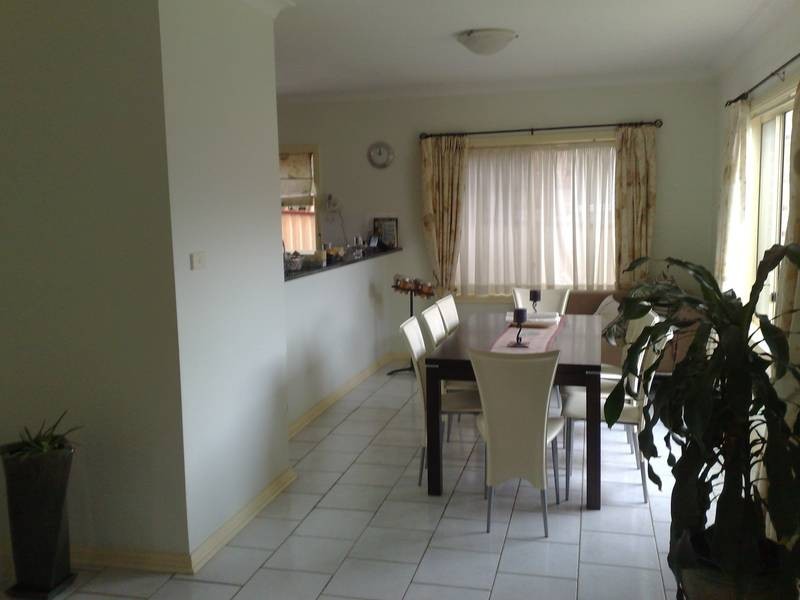 Bonnyrigg Heights NSW 2177