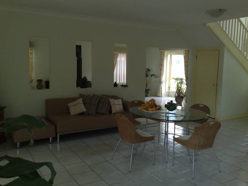 Bonnyrigg Heights NSW 2177