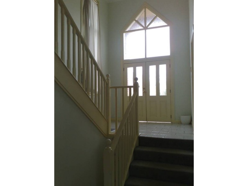 Bonnyrigg Heights NSW 2177